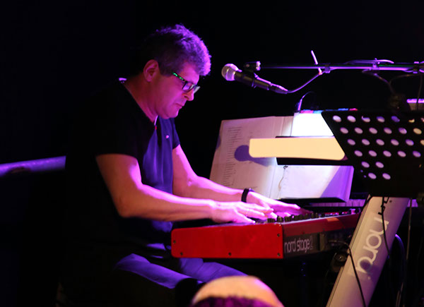 2015_01_31_OutOfFashion_19