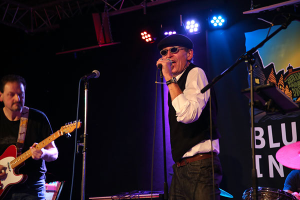 2015_01_31_OutOfFashion_63