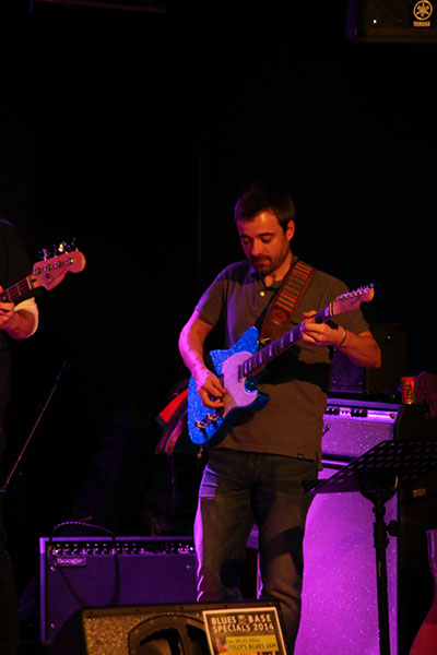 2015_01_31_OutOfFashion_03