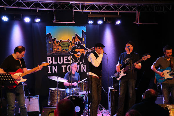 2015_01_31_OutOfFashion_76