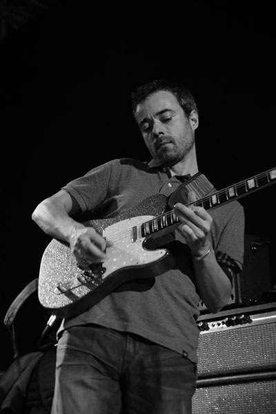 2015_01_31_OutOfFashion_49