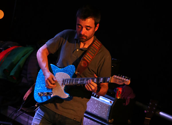 2015_01_31_OutOfFashion_41