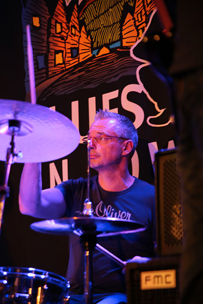 2015_01_31_OutOfFashion_45