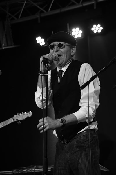 2015_01_31_OutOfFashion_62