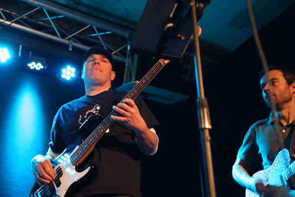 2015_01_31_OutOfFashion_51