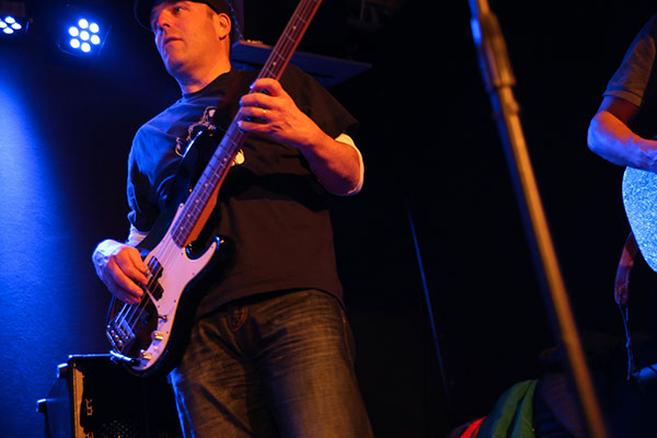 2015_01_31_OutOfFashion_52