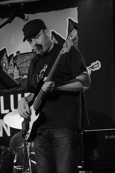 2015_01_31_OutOfFashion_61