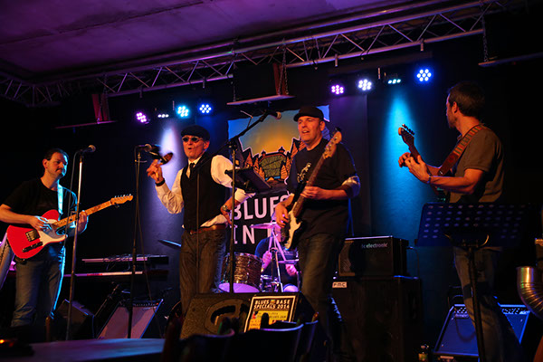 2015_01_31_OutOfFashion_67