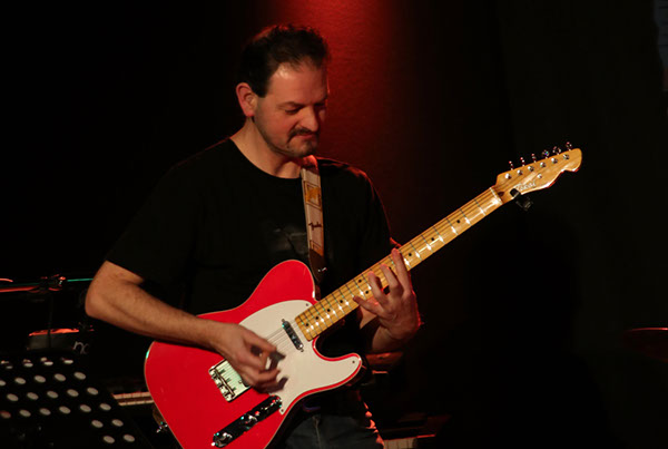 2015_01_31_OutOfFashion_33