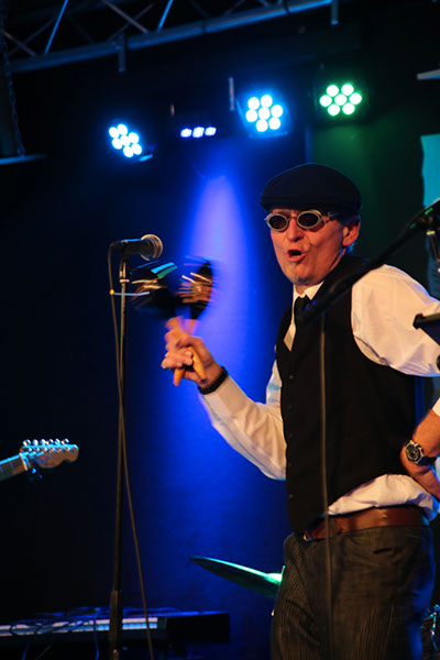 2015_01_31_OutOfFashion_66