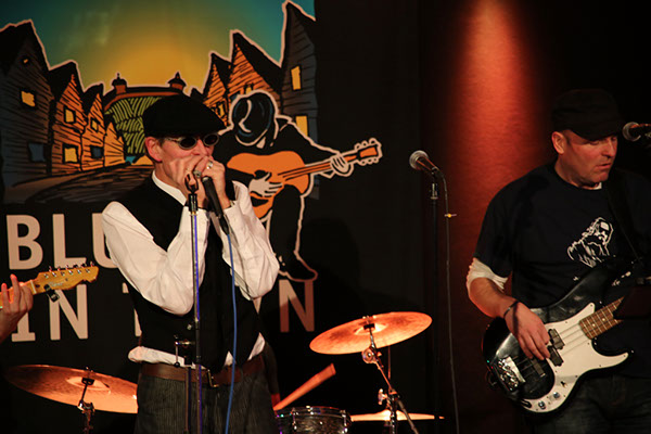 2015_01_31_OutOfFashion_42