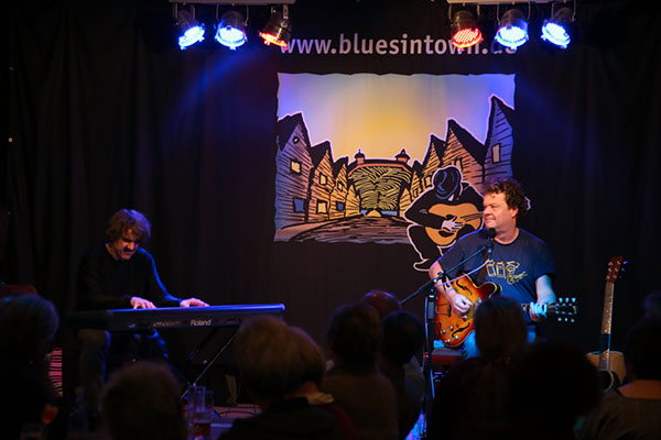 2015_02_14_Netzer&Scheytt_01