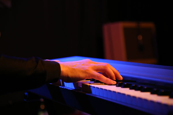 2015_02_14_Netzer&Scheytt_11