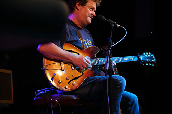 2015_02_14_Netzer&Scheytt_02