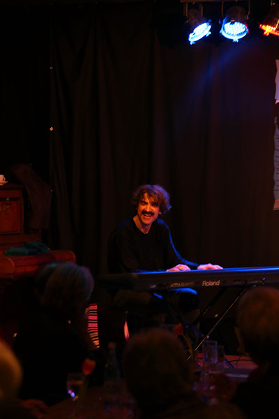 2015_02_14_Netzer&Scheytt_08