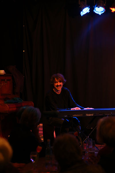 2015_02_14_Netzer&Scheytt_09