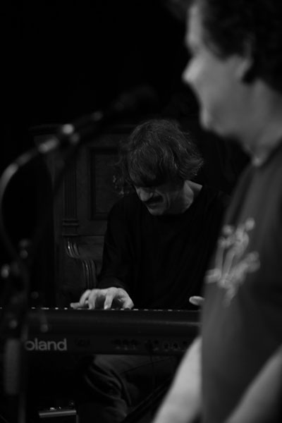 2015_02_14_Netzer&Scheytt_17