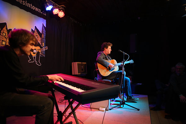 2015_02_14_Netzer&Scheytt_14