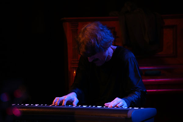 2015_02_14_Netzer&Scheytt_13