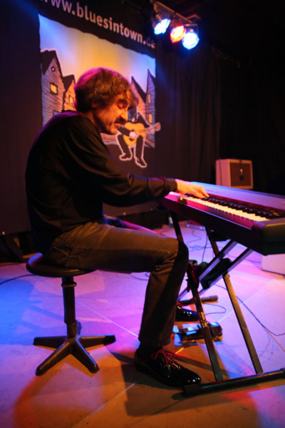 2015_02_14_Netzer&Scheytt_18