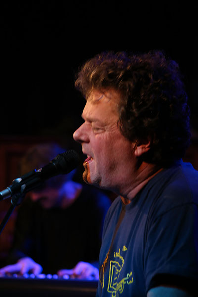 2015_02_14_Netzer&Scheytt_04