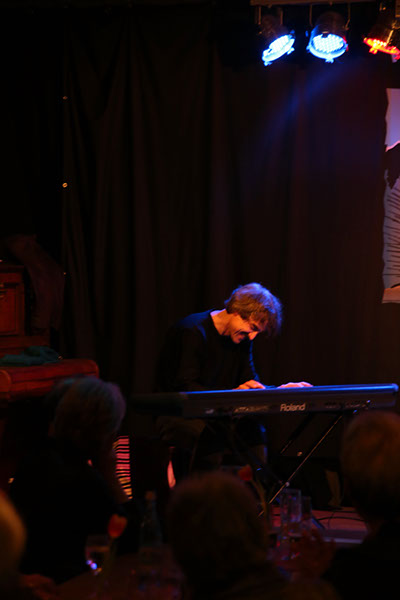 2015_02_14_Netzer&Scheytt_07