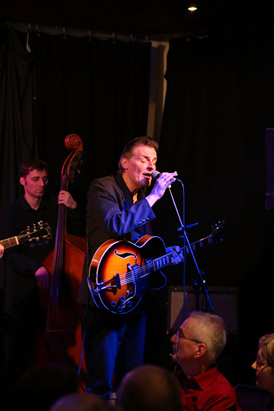 2015_03_14_MojoBluesBand_066