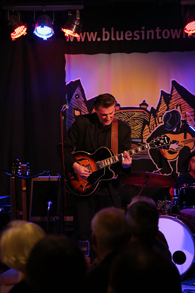 2015_03_14_MojoBluesBand_048