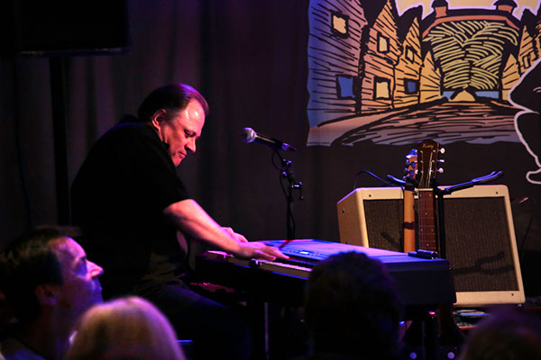 2015_03_14_MojoBluesBand_068