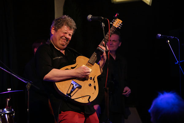 2015_03_14_MojoBluesBand_090