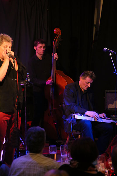 2015_03_14_MojoBluesBand_113