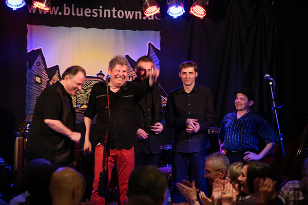 2015_03_14_MojoBluesBand_106