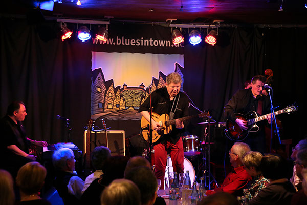 2015_03_14_MojoBluesBand_100