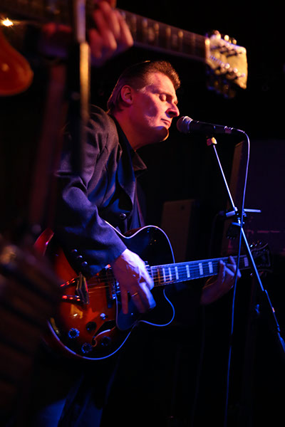 2015_03_14_MojoBluesBand_025