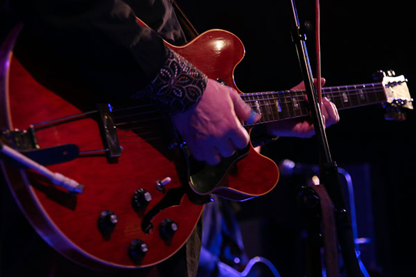 2015_03_14_MojoBluesBand_022