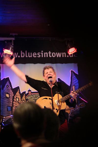 2015_03_14_MojoBluesBand_101