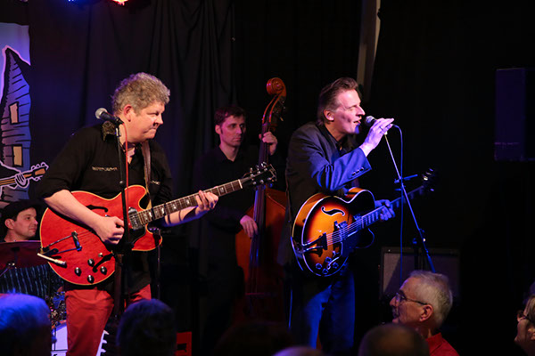 2015_03_14_MojoBluesBand_067