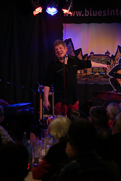 2015_03_14_MojoBluesBand_049