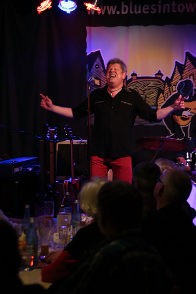 2015_03_14_MojoBluesBand_052