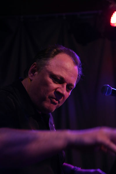 2015_03_14_MojoBluesBand_016