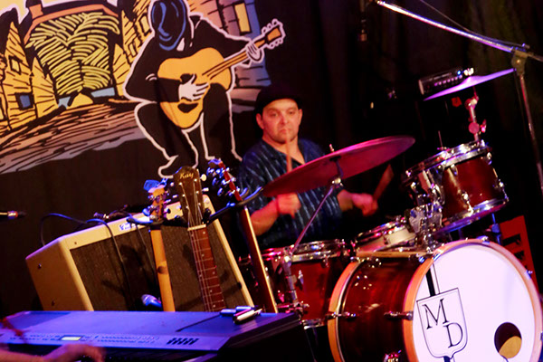 2015_03_14_MojoBluesBand_081