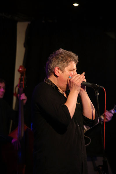 2015_03_14_MojoBluesBand_071