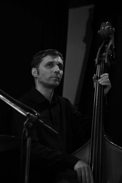 2015_03_14_MojoBluesBand_009