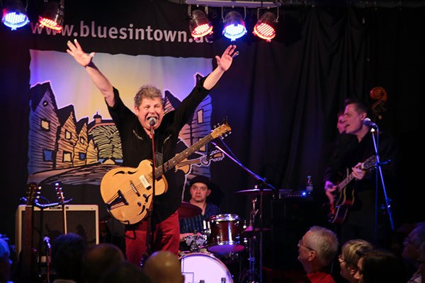 2015_03_14_MojoBluesBand_104