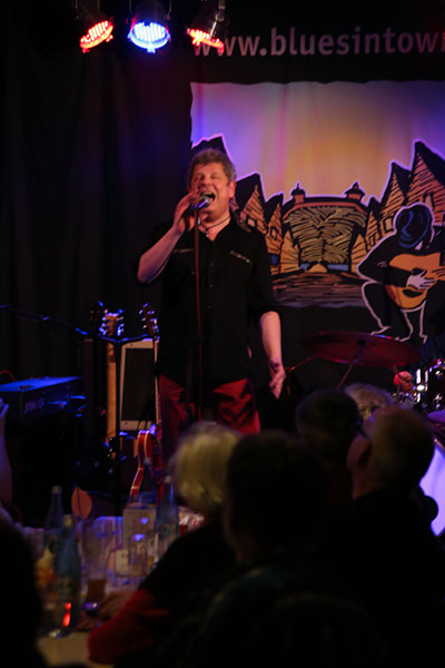 2015_03_14_MojoBluesBand_051