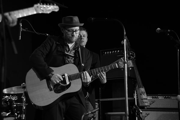 2015_04_04_AlexBehning_097