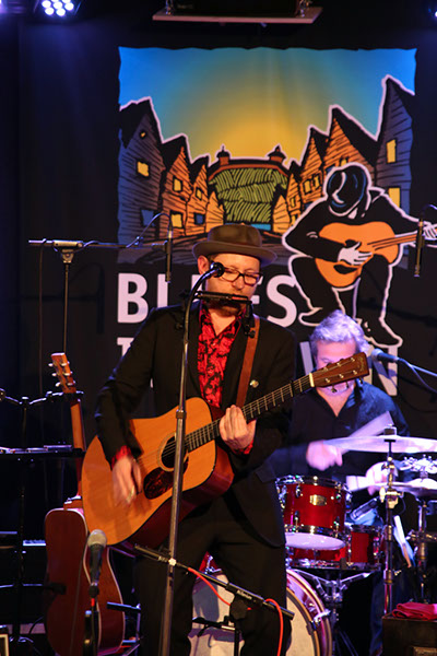 2015_04_04_AlexBehning_043