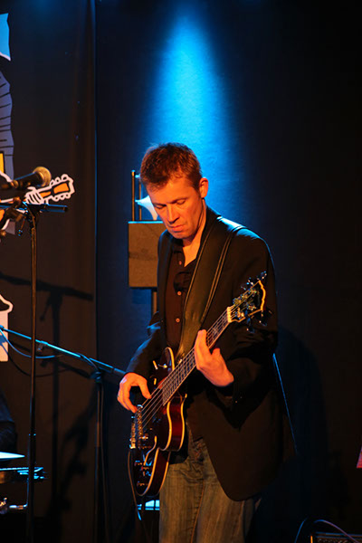 2015_04_04_AlexBehning_028