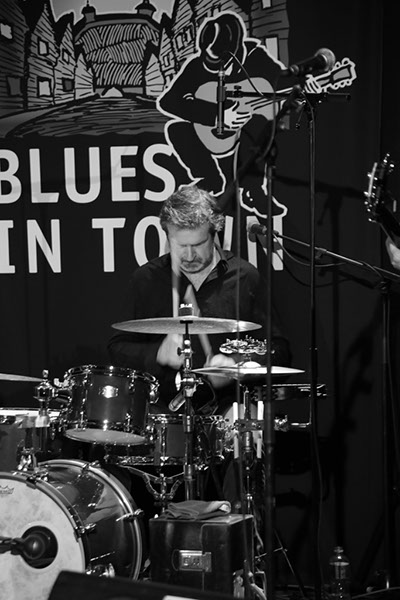 2015_04_04_AlexBehning_030