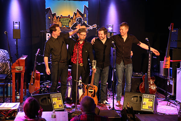 2015_04_04_AlexBehning_125